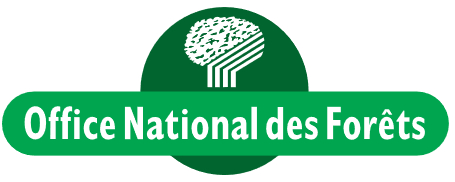 LOGO SITE ONF