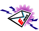 cliw489 GIF