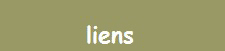 liens