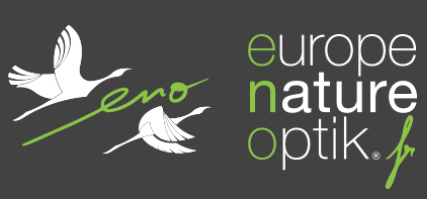 LOGO SITE ENO