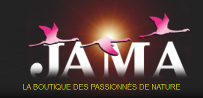 LOGO SITE JAMA