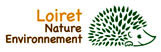 logo lne